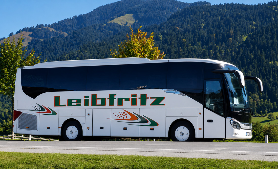 Slideshow-Bild