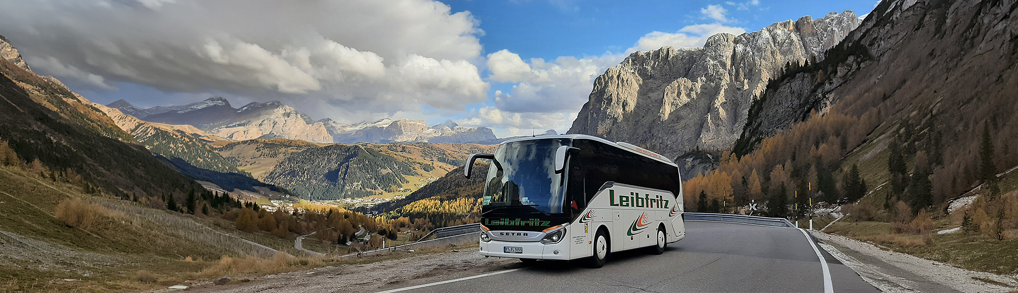 Slideshow-Bild